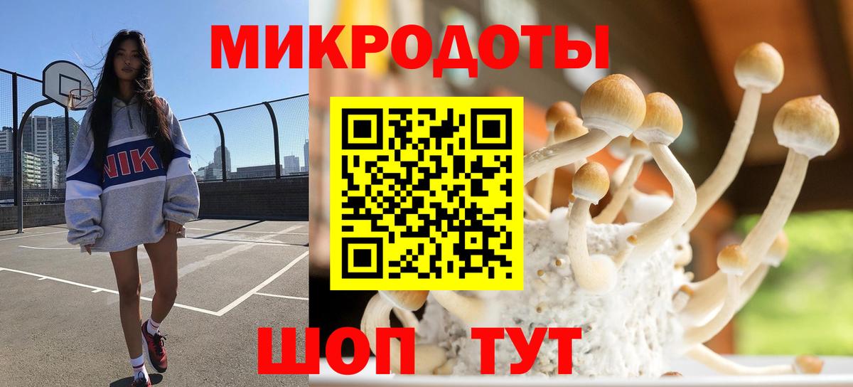 Галлюциногенные грибы Magic Shrooms Кыштым